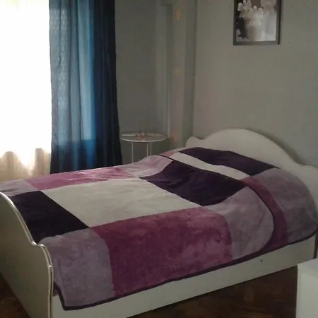 Smulikowskiego Juliana